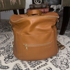 Fawn Design Backpack